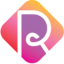 logo-company